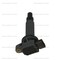 Standard Ignition COILS MODULES AND OTHER IGNITION OE Replacement Genuine Intermotor Quality UF-316 - alternate 3